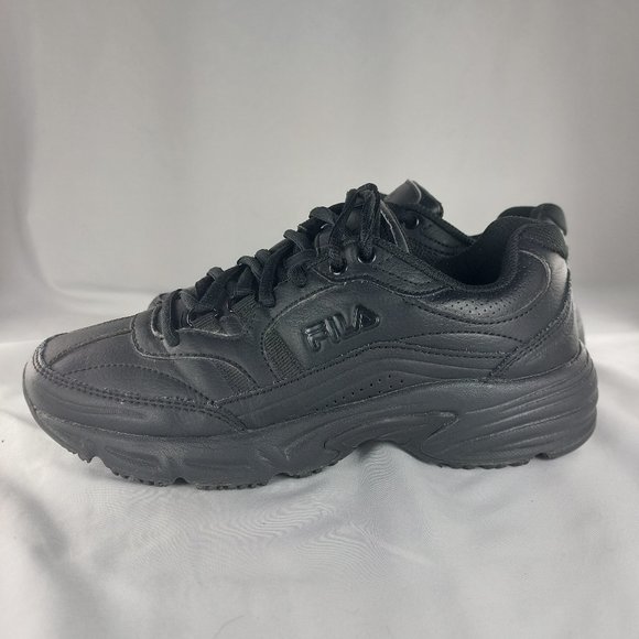 fila 5sg30002